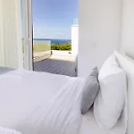 Atlantica One Sea View - Pool - Sunset Villa *