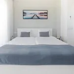 Atlantica One Sea View - Pool - Sunset Villa