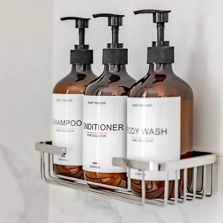 Atlantica One Luxury And Unique With Ocean View לוריניה