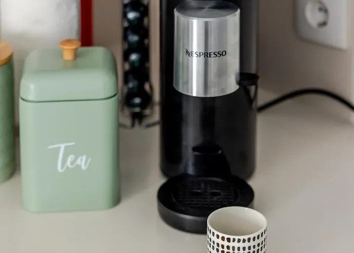 Atlantica One Luxury And Unique With Ocean View וילה