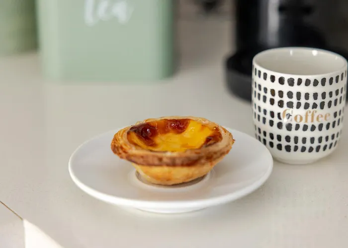 Atlantica One Luxury And Unique With Ocean View וילה *