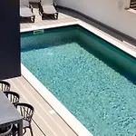 Atlantica One Sea View - Pool - Sunset * Лориньян