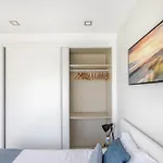 Вилла Atlantica One Sea View - Pool - Sunset Лориньян