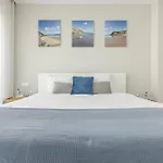 Atlantica One Sea View - Pool - Sunset Вилла *