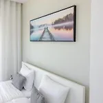 Atlantica One Sea View - Pool - Sunset Вилла Лориньян