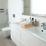 Вилла Atlantica One Sea View - Pool - Sunset Лориньян