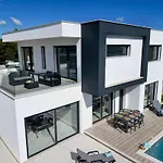 Atlantica One Sea View - Pool - Sunset Вилла Лориньян