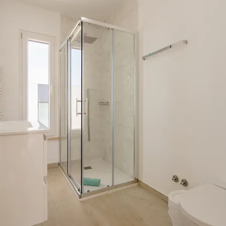 Atlantica One Luxury And Unique With Ocean View Villa Lourinha (Lisbon)