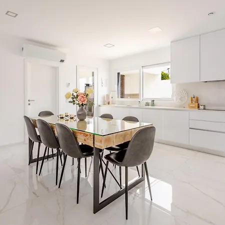 Atlantica One Luxury And Unique With Ocean View * Lourinhã