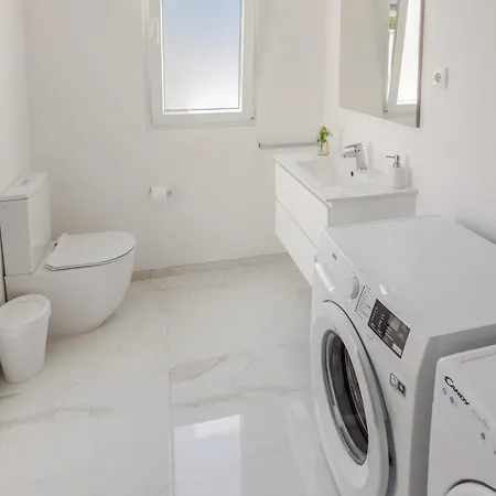 Atlantica One Luxury And Unique With Ocean View * Lourinhã